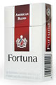 Buy discount Fortuna Red online