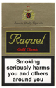 Buy discount Raquel Gold Classic King Size online