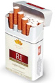 Buy discount R1 Red King Size online