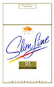 Buy discount R1 Gold Slim Line online