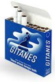Buy discount Gitanes Brunes Non Filter online