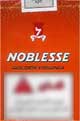 Buy discount Noblesse Golden Virgina online