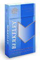 Buy discount Berkeley Superking Blue online