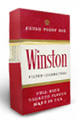 Buy discount Winston Filters Soft Box online
