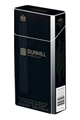 Buy discount Dunhill KS Black online