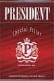 Buy discount President King Size online