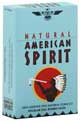 Buy discount Natural American Spirit Blue online