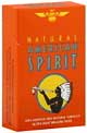 Buy discount Natural American Spirit Orange online