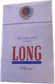 Buy discount Long Classic King Size online