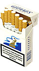 Buy discount Gitanes Blondes White online