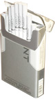 Buy discount Kent Nanotek Infina  online