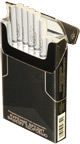 Buy discount Kent Nanotek Neo  online