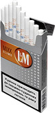Buy discount L&M Mixx Slims  online
