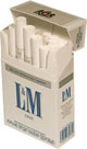 Buy discount L&M One  online