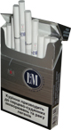 Buy discount L&M Slims GRI 83  online