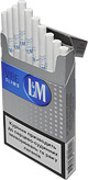 Buy discount L&M Vibe Slims  online