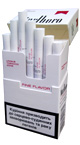 Buy discount Marlboro Filter Plus One  online
