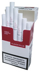 Buy discount Marlboro Filter Plus  online