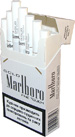 Buy discount Marlboro Gold Fine Touch  online