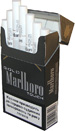 Buy discount Marlboro Gold Touch  online