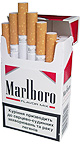 Buy discount Marlboro MX4 Flavor  (Medium) online