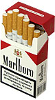 Buy discount Marlboro Red  online