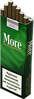 Buy discount More Menthol 120  online