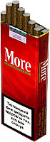 Buy discount More Red 120  online