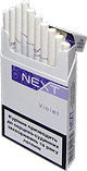 Buy discount Next Super Slims Violet  online