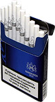 Buy discount Pall Mall Nanokings Blue  online