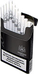 Buy discount Pall Mall Nanokings Silver  online