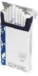 Buy discount Pall Mall Superslims Blue  online