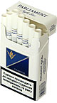 Buy discount Parliament Night Blue  (Filter) online