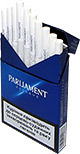 Buy discount Parliament Reserve  online