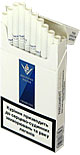 Buy discount Parliament Super Slims  online