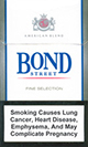 Buy discount Bond Street Silver online