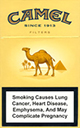 Buy discount Camel Yellow online