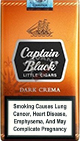 Buy discount Captain Black Dark Crema online
