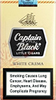 Buy discount Captain Black White Crema online