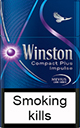 Buy discount Winston Compact Plus Impulse online