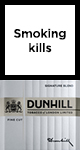 Buy discount Dunhill Fine Cut Signature Blend online