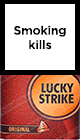 Buy discount Lucky Strike Original online