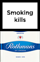 Buy discount Rothmans King Size Blue online