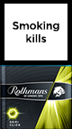 Buy discount Rothmans Demi Click online