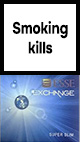 Buy discount Esse Exchange online