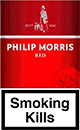 Buy discount Philip Morris Red online