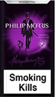 Buy discount Philip Morris Premium Mix Purple online