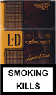 Buy discount LD Autograph Club Compact Lounge online