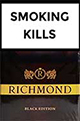 Buy discount Richmond Black Edition online