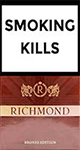 Buy discount Richmond Bronze Edition online